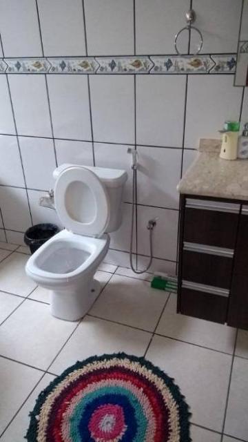 imagem 4 - Casa condomínio - Padrão imagem 4 - Casa condomínio - Padrão