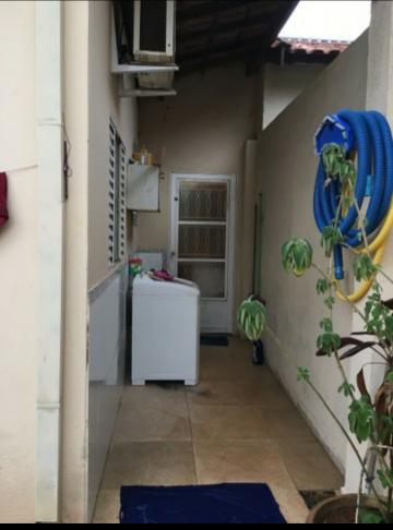 Comprar Casas / Condomínio em Ribeirão Preto R$ 420.000,00 - Foto 7