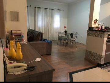 Comprar Casas / Condomínio em Ribeirão Preto R$ 420.000,00 - Foto 1