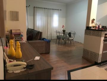 imagem 1 - Casa condomínio - Padrão imagem 1 - Casa condomínio - Padrão