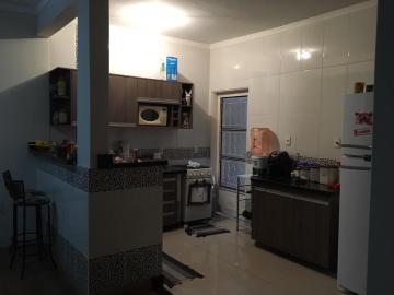 Comprar Casas / Condomínio em Ribeirão Preto R$ 420.000,00 - Foto 9