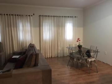 Comprar Casas / Condomínio em Ribeirão Preto R$ 420.000,00 - Foto 10