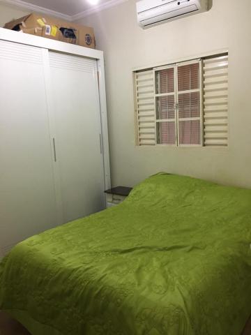 Comprar Casas / Condomínio em Ribeirão Preto R$ 420.000,00 - Foto 20