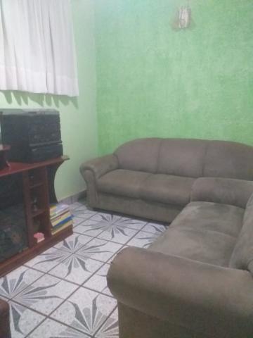 imagem 1 - CASA TÉRREA PRÓXIMO À RUA PARANAPANEMA imagem 1 - CASA TÉRREA PRÓXIMO À RUA PARANAPANEMA