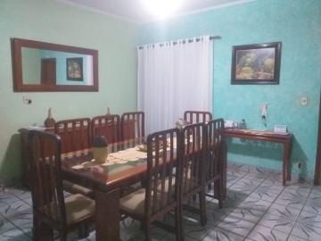 imagem 2 - CASA TÉRREA PRÓXIMO À RUA PARANAPANEMA imagem 2 - CASA TÉRREA PRÓXIMO À RUA PARANAPANEMA