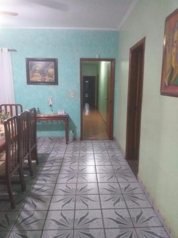imagem 3 - CASA TÉRREA PRÓXIMO À RUA PARANAPANEMA imagem 3 - CASA TÉRREA PRÓXIMO À RUA PARANAPANEMA