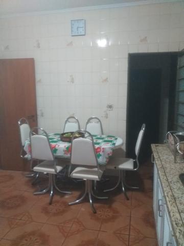 imagem 5 - CASA TÉRREA PRÓXIMO À RUA PARANAPANEMA imagem 5 - CASA TÉRREA PRÓXIMO À RUA PARANAPANEMA