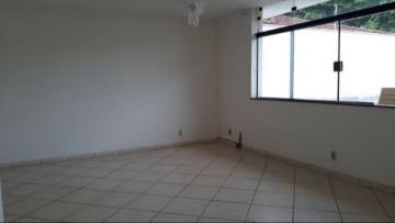 imagem 1 - Casa térrea de 355m² com 04 para locação - Jardim América imagem 1 - Casa térrea de 355m² com 04 para locação - Jardim América