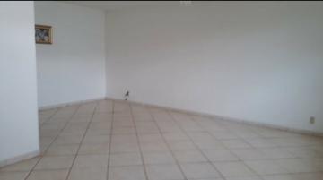 imagem 2 - Casa térrea de 355m² com 04 para locação - Jardim América imagem 2 - Casa térrea de 355m² com 04 para locação - Jardim América