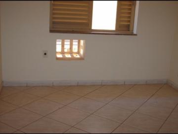 imagem 3 - Casa térrea de 355m² com 04 para locação - Jardim América imagem 3 - Casa térrea de 355m² com 04 para locação - Jardim América