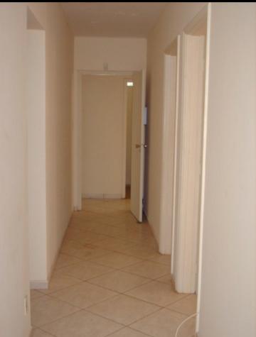 imagem 4 - Casa térrea de 355m² com 04 para locação - Jardim América imagem 4 - Casa térrea de 355m² com 04 para locação - Jardim América