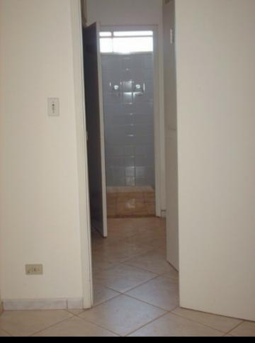 imagem 5 - Casa térrea de 355m² com 04 para locação - Jardim América imagem 5 - Casa térrea de 355m² com 04 para locação - Jardim América
