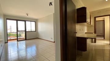 Apartamentos / Padrão em Ribeirão Preto 