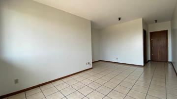 imagem 2 - Apartamento de 03 dormitórios - Campos Elíseos imagem 2 - Apartamento de 03 dormitórios - Campos Elíseos