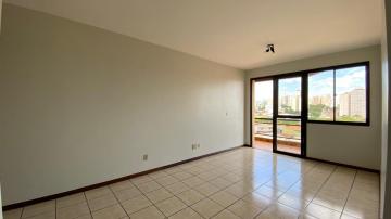 imagem 3 - Apartamento de 03 dormitórios - Campos Elíseos imagem 3 - Apartamento de 03 dormitórios - Campos Elíseos