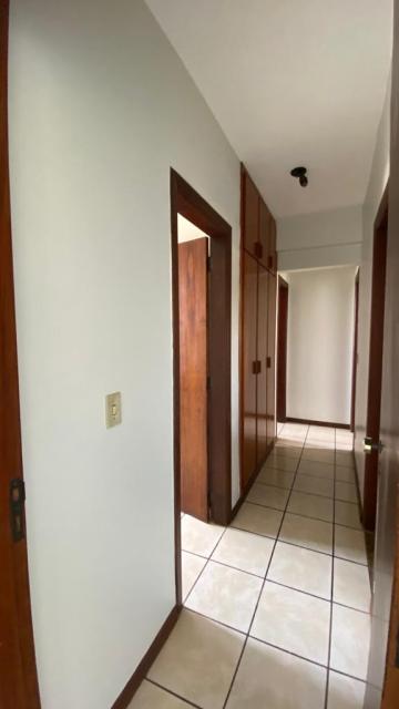 imagem 4 - Apartamento de 03 dormitórios - Campos Elíseos imagem 4 - Apartamento de 03 dormitórios - Campos Elíseos