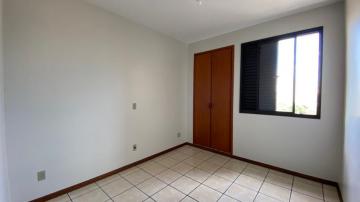 imagem 5 - Apartamento de 03 dormitórios - Campos Elíseos imagem 5 - Apartamento de 03 dormitórios - Campos Elíseos