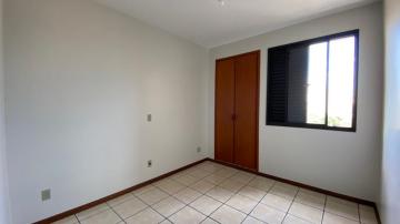 Comprar Apartamentos / Padrão em Ribeirão Preto R$ 370.000,00 - Foto 5