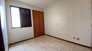 Comprar Apartamentos / Padrão em Ribeirão Preto R$ 370.000,00 - Foto 9