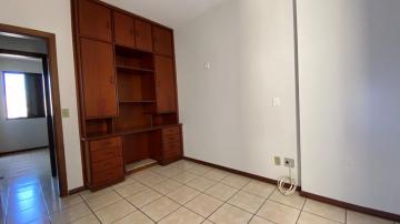 Comprar Apartamentos / Padrão em Ribeirão Preto R$ 370.000,00 - Foto 15