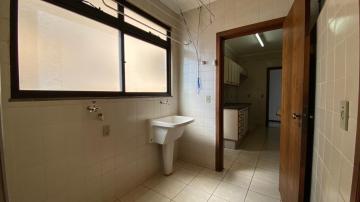 Comprar Apartamentos / Padrão em Ribeirão Preto R$ 370.000,00 - Foto 18