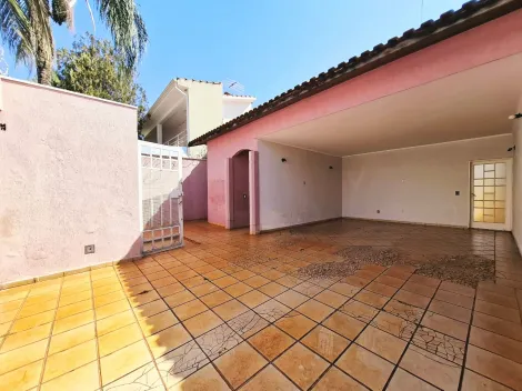imagem 1 - Comercial padrão - Casa comercial imagem 1 - Comercial padrão - Casa comercial