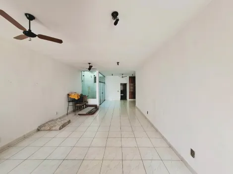 imagem 2 - Comercial padrão - Casa comercial imagem 2 - Comercial padrão - Casa comercial