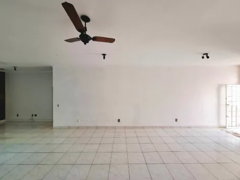 imagem 3 - Comercial padrão - Casa comercial imagem 3 - Comercial padrão - Casa comercial