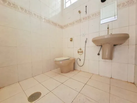 imagem 5 - Comercial padrão - Casa comercial imagem 5 - Comercial padrão - Casa comercial