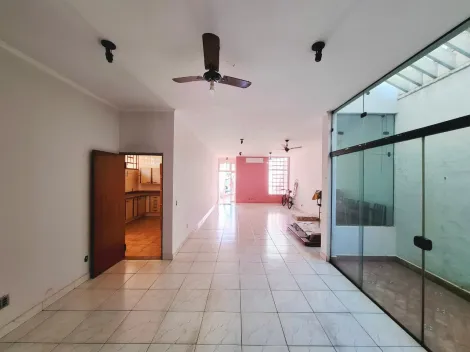 imagem 4 - Comercial padrão - Casa comercial imagem 4 - Comercial padrão - Casa comercial