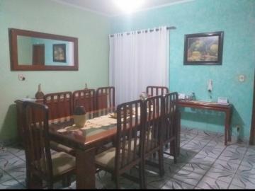 imagem 3 - Casa de 197 m² com 04 quartos para venda - Ipiranga imagem 3 - Casa de 197 m² com 04 quartos para venda - Ipiranga