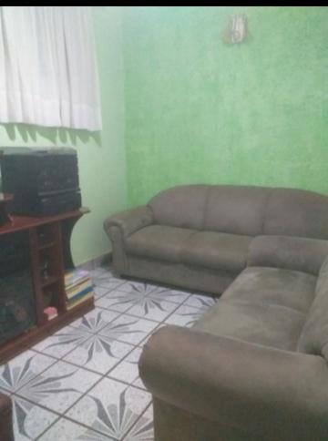imagem 1 - Casa de 197 m² com 04 quartos para venda - Ipiranga imagem 1 - Casa de 197 m² com 04 quartos para venda - Ipiranga