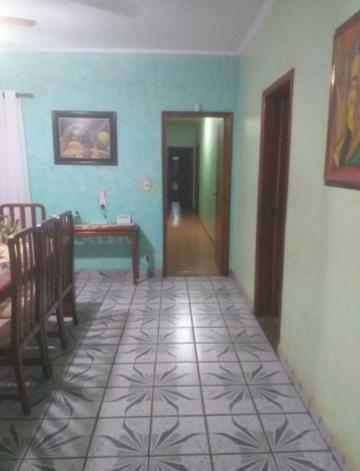 imagem 4 - Casa de 197 m² com 04 quartos para venda - Ipiranga imagem 4 - Casa de 197 m² com 04 quartos para venda - Ipiranga