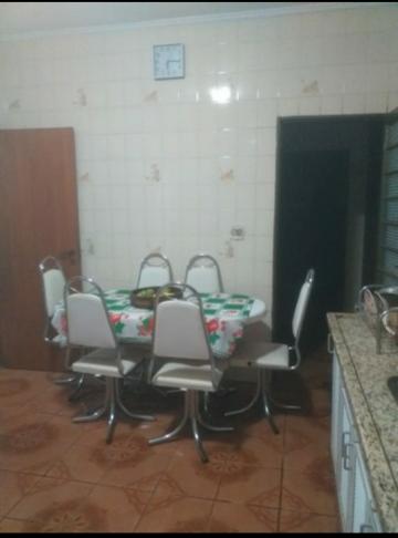 imagem 5 - Casa de 197 m² com 04 quartos para venda - Ipiranga imagem 5 - Casa de 197 m² com 04 quartos para venda - Ipiranga