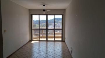 Comprar Apartamentos / Padrão em Ribeirão Preto R$ 583.000,00 - Foto 1
