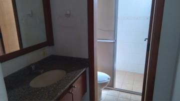 Comprar Apartamentos / Padrão em Ribeirão Preto R$ 583.000,00 - Foto 11