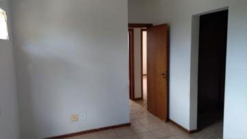 imagem 4 - Apartamento - Padrão imagem 4 - Apartamento - Padrão