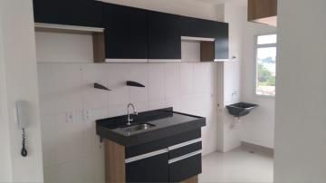 Alugar Apartamentos / Padrão em Ribeirão Preto R$ 500,00 - Foto 5