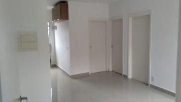 imagem 1 - Apartamento de 02 quartos para locação - Campos Elíseos imagem 1 - Apartamento de 02 quartos para locação - Campos Elíseos