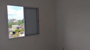 Alugar Apartamentos / Padrão em Ribeirão Preto R$ 500,00 - Foto 2