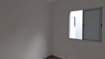imagem 3 - Apartamento de 02 quartos para locação - Campos Elíseos imagem 3 - Apartamento de 02 quartos para locação - Campos Elíseos