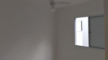 imagem 4 - Apartamento de 02 quartos para locação - Campos Elíseos imagem 4 - Apartamento de 02 quartos para locação - Campos Elíseos