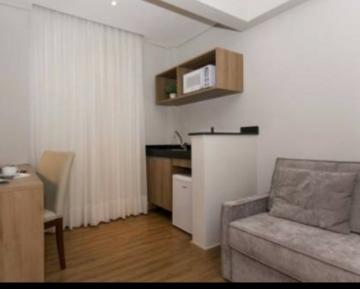 imagem 1 - Apartamento - Padrão imagem 1 - Apartamento - Padrão