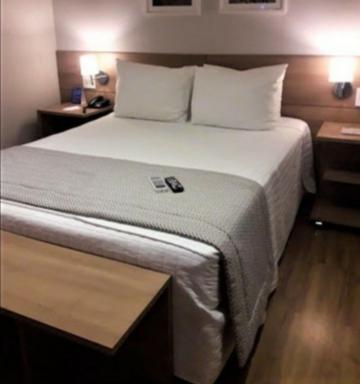 imagem 2 - Apartamento - Padrão imagem 2 - Apartamento - Padrão