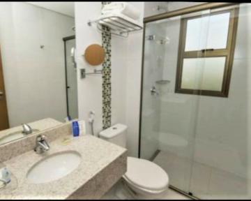 Comprar Apartamentos / Padrão em Ribeirão Preto R$ 300.000,00 - Foto 3