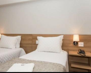 imagem 5 - Apartamento - Padrão imagem 5 - Apartamento - Padrão