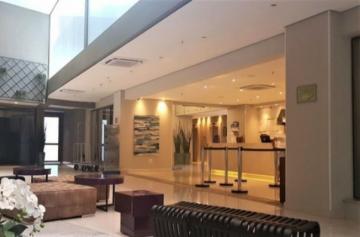 imagem 4 - Apartamento Flat de 27m² à venda - Jardim Califórnia imagem 4 - Apartamento Flat de 27m² à venda - Jardim Califórnia