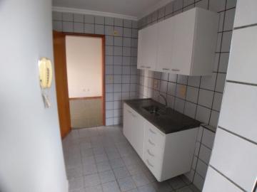 Alugar Apartamentos / Padrão em Ribeirão Preto R$ 500,00 - Foto 6