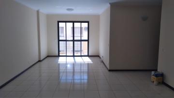 Alugar Apartamentos / Padrão em Ribeirão Preto R$ 1.400,00 - Foto 1