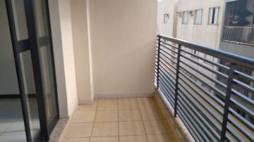imagem 4 - Apartamento - Padrão imagem 4 - Apartamento - Padrão